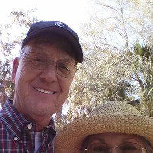 Meet your Posher, Renee